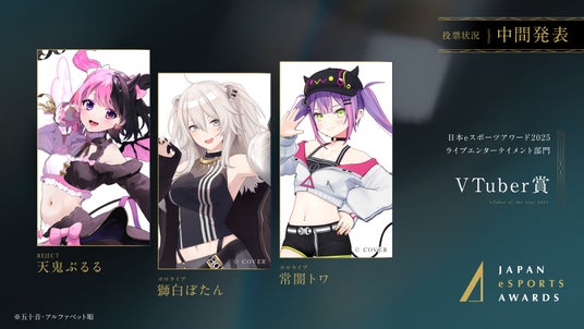 68e8d21f612a8 132483-27-0ccf0cce2ed61cc9f2561cd16305798e-3840x2160.jpg