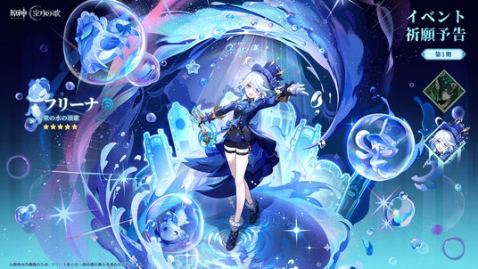 68e9c139f2803 96124-354-be02f91b578eaf77127097d43aa01541-1920x1080.jpg