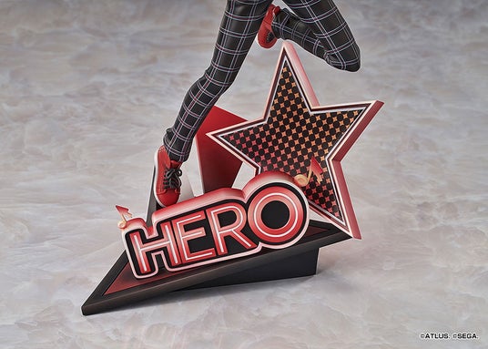 68f73d8e52b7a 25615-3003-d6ebf8c8ea8293daca7e45d7b3d4fa0f-800x571.jpg