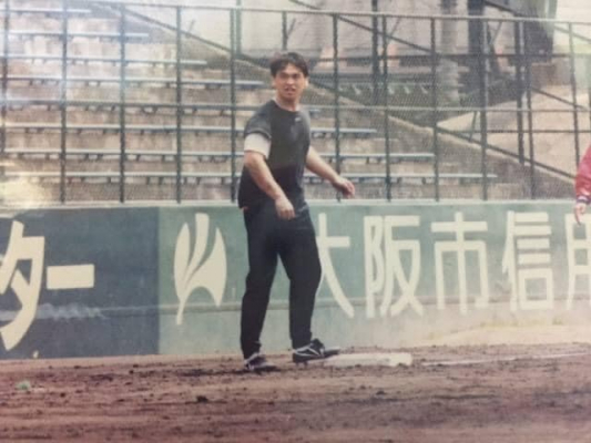 68febd1186f3a bodyimage3.jpeg