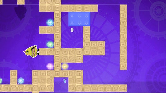 691534d6f2cb6 12970-148-9f160cebb6bc9bf7416d5788392e5f39-1920x1080.jpg