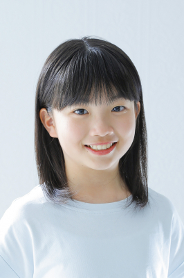 691acefb77c42 bodyimage4.jpeg