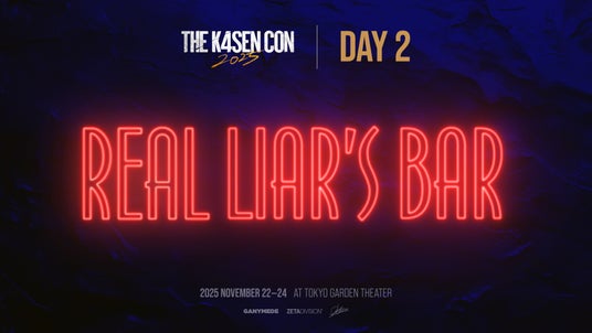 69213589984d5 41650-136-bfa6beff467908b7376cbd51c8f51d34-1920x1080.jpg