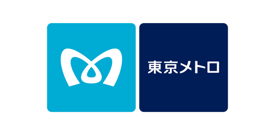 69290224a7b78 37679-102-9a7d4b7801670cb2b9e579f611d3352c-3900x1912.png