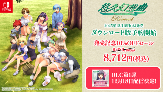 693100a1d4aad 41970-650-1dd8b0642672100d41b93b4360cfbe22-1920x1080.png