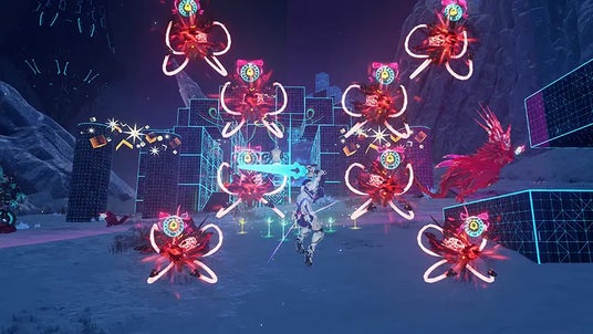 694352b3d9de0 5397-7015-5ae4faaf8ca3e73802f476993ad39a1c-864x486.jpg