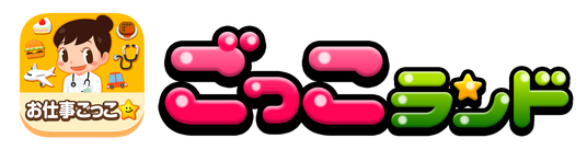 6943608d889b4 36645-518-7034fe4508e6cd014947f4ef6c20ad0e-2000x512.png