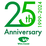 683fdade7d55c 2633-1439-c9c4c90ece407f29acf00a14b06f1085-150x150.png