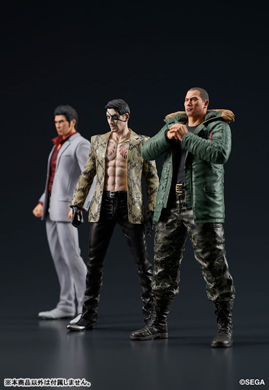 6846692938e21 25615-2696-4aeb9061d69fa5c48cdefddf1c5b7878-552x800.jpg