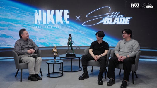 6848e1f816bfe 145037-54-94e8638fea3967aa1fe080b9f0df0f4b-3840x2160.jpg