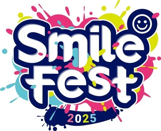 684a8ef426e73 42572-902-81fa487f93326580c449b98223a7ecab-557x455.jpg