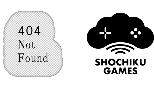 685277edcc2a0 53064-318-0c9cea62ba62138af391473d151fe249-1046x592.png