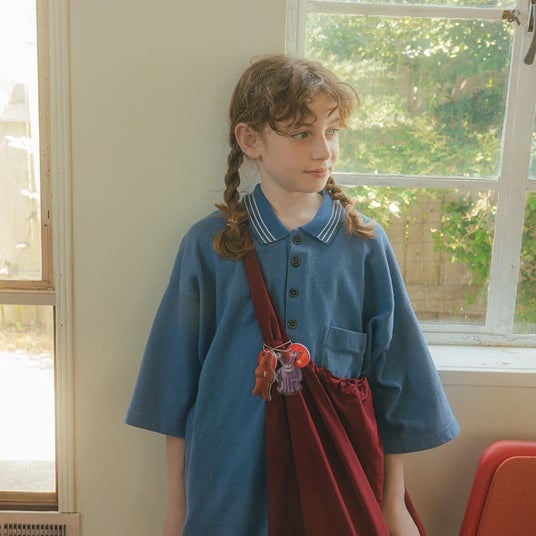 685b7325aa6b8 43019-442-f7fb24244e5a9756e952e058667ed909-880x880.jpg