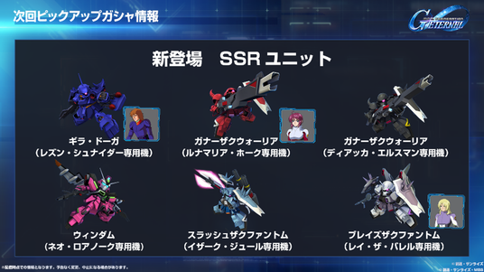 685b9d683a693 51316-1745-cf743e15c76466f881daf83f53b03726-2556x1437.png