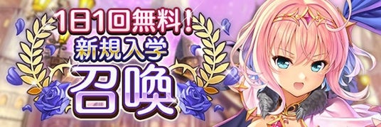 686251229dd1c 32953-5577-2401df06da4308be032a94cf2943ad25-690x230.jpg