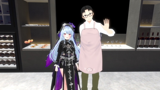 6863785ba03c9 161381-7-397d4bba0320cd6c2f1e7d2ca4d094e8-3840x2160.png