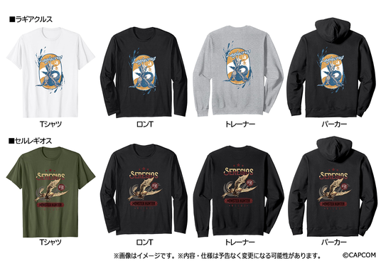 68678ff1121e7 13450-5161-786a404e43131e3cd87c8d164e174b78-1300x891.png