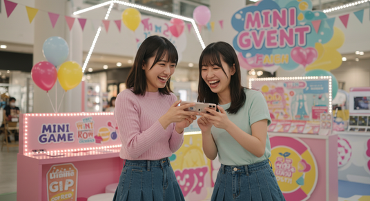 686df64d0f674 111821-52-d330b0bf7443bccb030330d5f0bf559f-1408x768.png