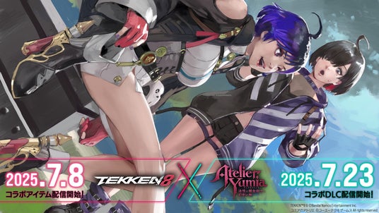 68709298354ce 51316-1764-898ae8f364b286279ef88ce4fecdea6b-1920x1080.jpg