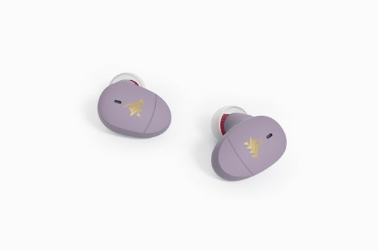 687c5a92f3c10 89066-308-19a3b11dafdff11be625e31137e9f73a-2000x1333.jpg