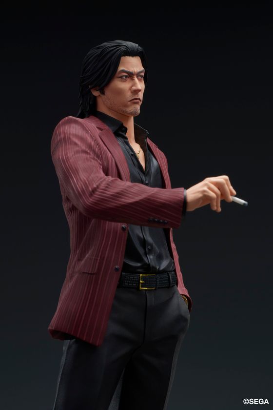 688303f1072ff LL img 443407 6.jpg