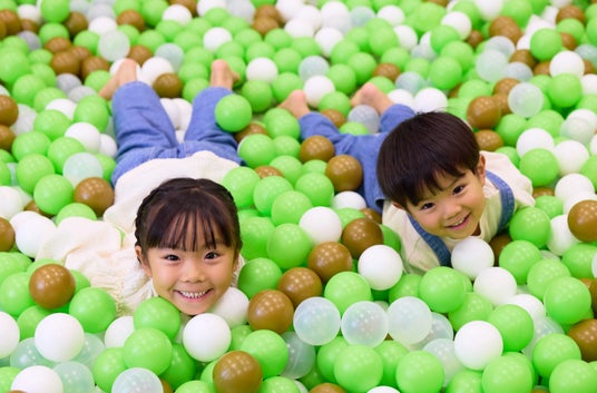 6888380e6a981 60567-997-e9cc33f77ccc62ebb7968064234c91f5-3900x2565.jpg