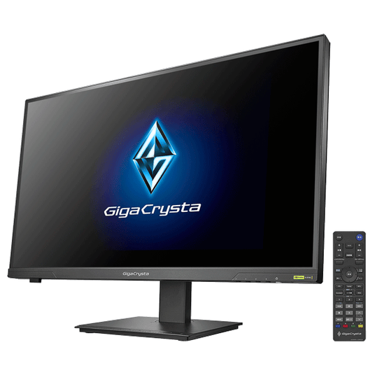 688997a6d5a82 11207-99-4be1278fcc3dd9e61112a4f72502f9d6-600x600.png