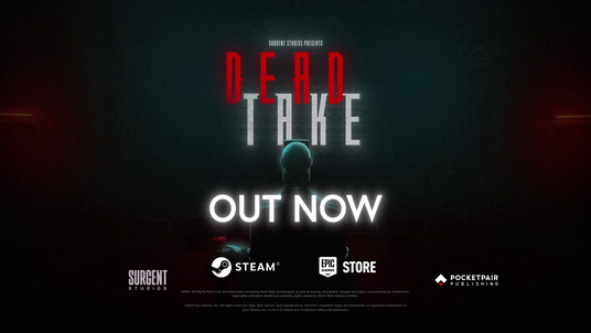 688b1a8394e41 71410-67-a45fc1c52bc97d91ef2269b27c85f4ff-1920x1080.png