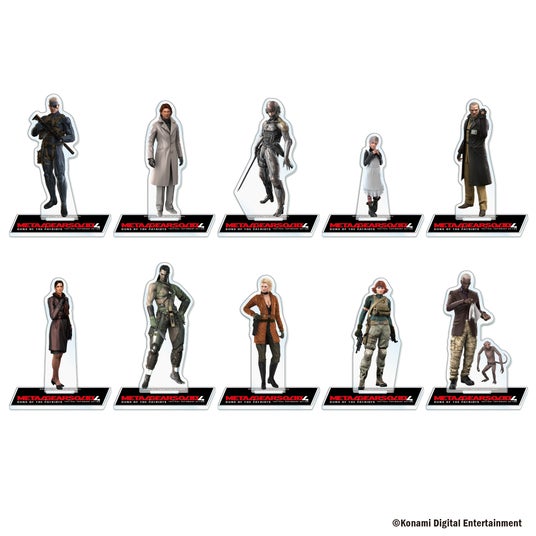 688c2c93b76d4 92133-150-9ae9100667fa20e9ffc04e9e5a7de1fa-2084x2084.jpg