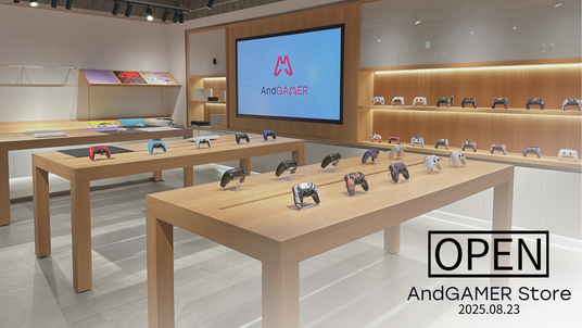 68904440f17b2 111070-13-d6fc0d19eefa02aab583b769440d04ee-1920x1080.png