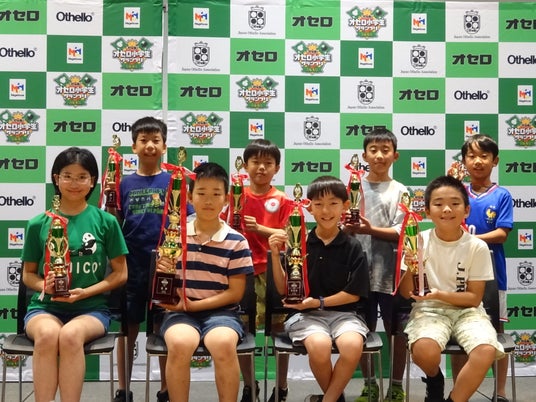 6891a3eec244a 5808-855-c5a4267218d2523c723cb4ff38508cab-3900x2925.jpg