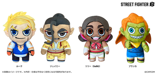 6895bbb969781 13450-5242-00c11ee47c6f0f11ecc894874517db52-1300x619.png