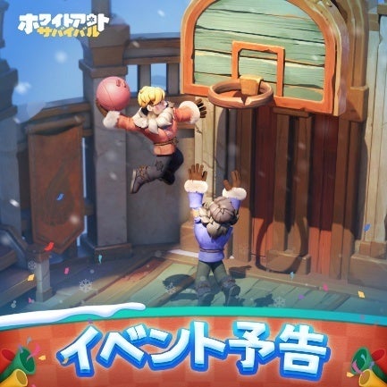 6896f0cea77ad 152097-9-0df90062ca7147b194606afc7246ade0-433x433.jpg