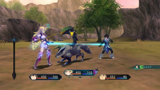 68a5335b4f71c 51316-1804-61f7f572b87ad4a8d7f27f8a593ea998-1920x1080.jpg