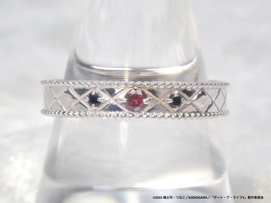 68a6cb2a98a7e 68162-63-77fed12b7a446b45b399f66648194580-3000x2250.jpg