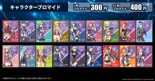 68b109ada88b4 149976-15-1d1454b9adc1e69ab4a43553d521380b-1200x630.png