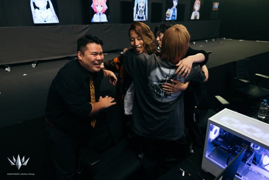 68b17a4f11367 41650-118-b1a1c0c1bf05ab8e998d16312e50c9ab-3000x2001.jpg