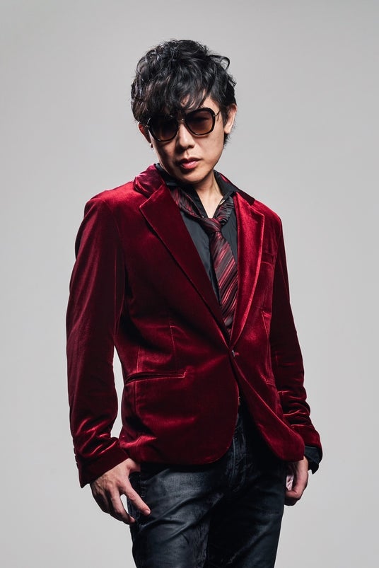 68b7e07c2ad0a 13450-5287-39e3280319b4eb5105d5a3fb8fe720d4-1046x1568.jpg