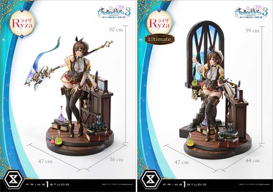 68b93ffe336b8 61479-473-7a4b70087f78a1e562ff25eee718bba3-2130x1500.jpg