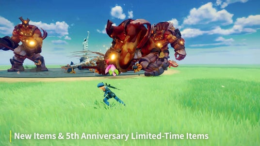 68bfc9cdbc861 71410-69-18e97287b26d4c0d012e85e87c9322ab-1920x1080.jpg