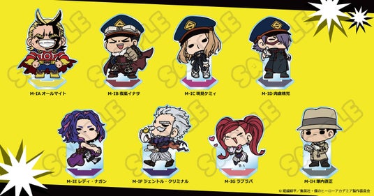 68ca47c4c09b3 71079-487-200c0a3406614b99255766da00745438-2830x1481.jpg