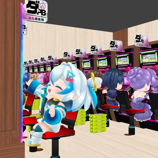 68cb9ffc66e27 58565-70-b492ad0eeb946f4cb0f832bd5eaeb04f-1568x1568.png