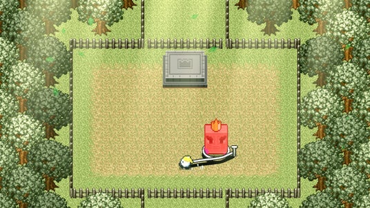 68d0c2d56c419 1474-869-8f462579888ffdf011286c04ebb10074-1920x1080.jpg