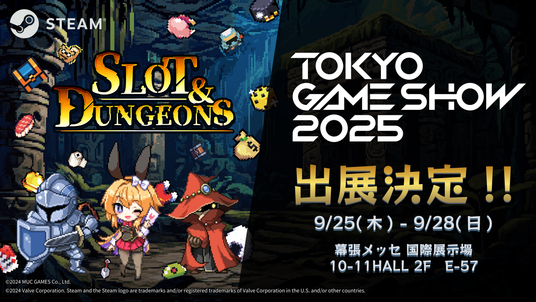 68d0e60d18f2f 150467-10-64b5e38e5b6e696a260e59cd2e5bb370-3900x2194.png