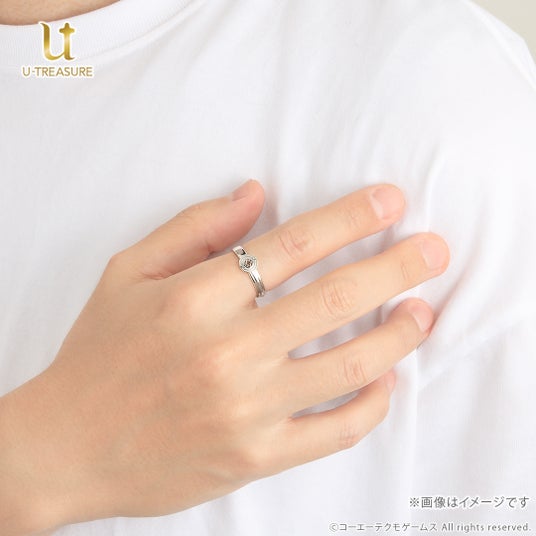 68d36cfd6aa72 37605-830-466b6abc7056d908f4a5c77a9b8a903e-1080x1080.jpg