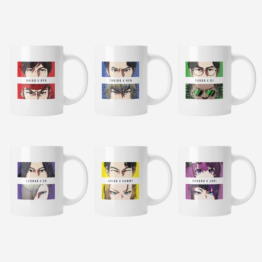 68d48d66af0b8 50979-339-2f333475faf283e4950aa7b1e2bdae07-3900x3900.jpg