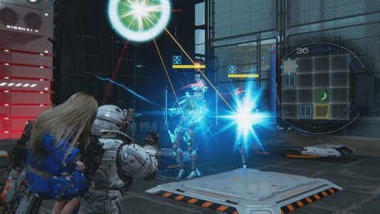 68d495a33b220 13450-5338-82c6a5de28c1e155efc67035ae5e931f-3840x2160.jpg