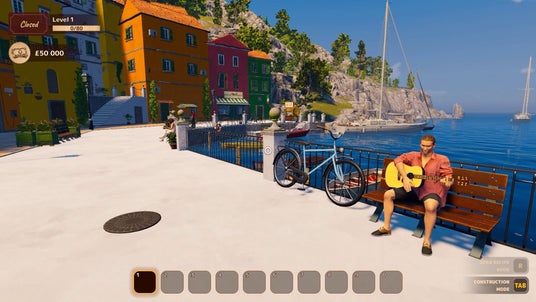 68d4a2496abf4 165442-3-d4f739f9cca101429a9177d0fba05cb6-1920x1080.jpg