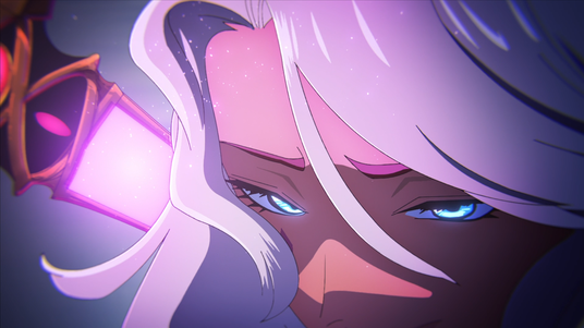 68d4dace00b25 1868-2866-0135444c4d4d9a7525e7946e378e97e3-1919x1079.png