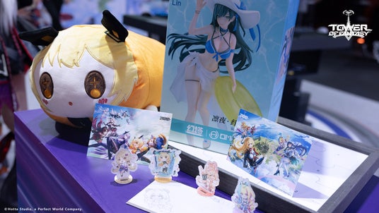 68d9d3dbb3ecb 146166-18-d478104c02c3ad49426e97c8bc2b7c86-1920x1080.jpg